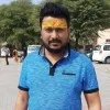 Hemant Agarwal