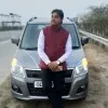 Deepak Sharma