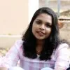 Aswathy Vinayan