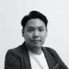 Billy Gani