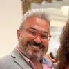 Aziz Fahim