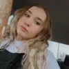 Kylie Clark
