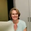 Clare Chappell