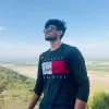 Tushar Chaudhary