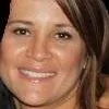 Loretta Enriquez