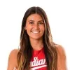 Madison Guyer