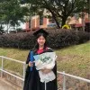 Sheina Chin