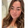 Tiffany French