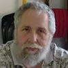 Richard Stone
