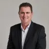 Tony Warrener