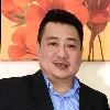 Arie Juniadi