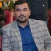 Devdhar Pandey
