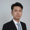Neo Kuan Yu