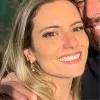 Lívia Denilli Rezende