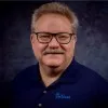 Ken Hersey