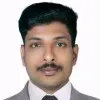 Pradeep Nair