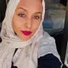 Wisal Mohammed Nour