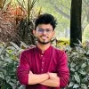 Pritamkumar Hingole