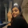 Salonee Tripathy
