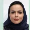 Malak