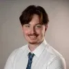 Erik Doose