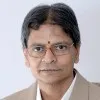 Narayan KBV