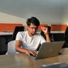 Ajay Ghosh
