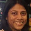 Nishita Manne