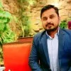 Ali Raza Mangrio