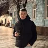 Maksym Lysiuk