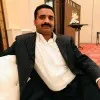 Safdar Toor