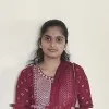 Nayana Naik