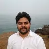 SUDARSHAN PATIL