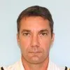 Rodney Taylor