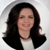 Yeşim Şimşek