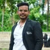 Abhishek Mallick
