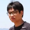 Aaron Do