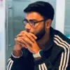 SUDIPTA GHOSAL