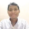 ROHIT PURTY