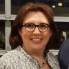 Patricia Sutton
