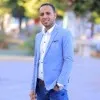 Hassan gaber