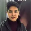 Pratigya Yadav