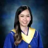 Debie Ruth Ildefonso