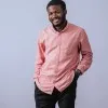 Owusu Maxwell