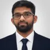 Kaustubh Karande