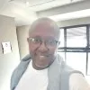 Themba Sibanyoni