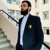 Hasnain Ali Zuberi