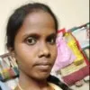 Archana