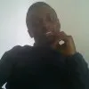 Abraham Mudonge