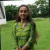 Shivani Luhar